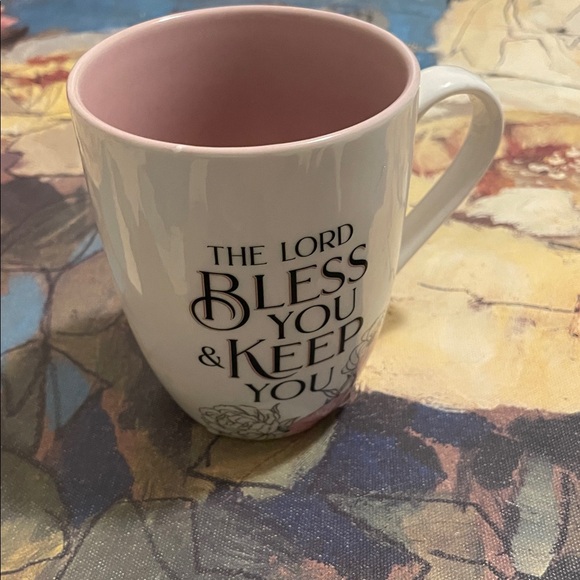 Mug - Picture 3 of 4